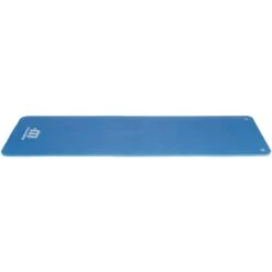 Tapis Pour Home Trainer Megaform Eco [Taille 140x60x1,6 cm]