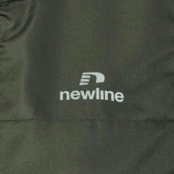 Veste Sans Manche Femme Newline Beat -Équipement De Fitness newline 500406 1954 3