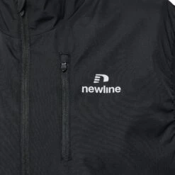 Veste Sans Manche Newline Pace -Équipement De Fitness newline 510427 2257 2
