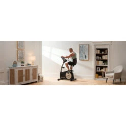 Vélo De Biking NordicTrack GX4.5 Pro [Taille 117x63x168 cm] -Équipement De Fitness nordictrack ntevex77020 3