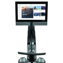 Rameur NordicTrack Rw900 [Taille 208,28x56x137 cm]