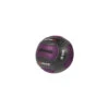 Ballon D’entraînement Fonctionnel O'live Fitness [Taille 8 kg] -Équipement De Fitness o live fitness ba06507 purple 1