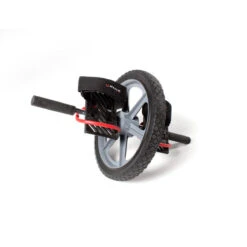 Roue Apdominaux Ab O'live Fitness