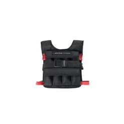 Gilet Lesté O'live Fitness [Taille 20 kg]