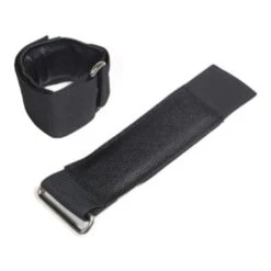 Sangles O'live Fitness (x2)