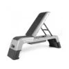 Step O'live Fitness [Taille 110x33x20 cm] -Équipement De Fitness o live fitness st23700 0