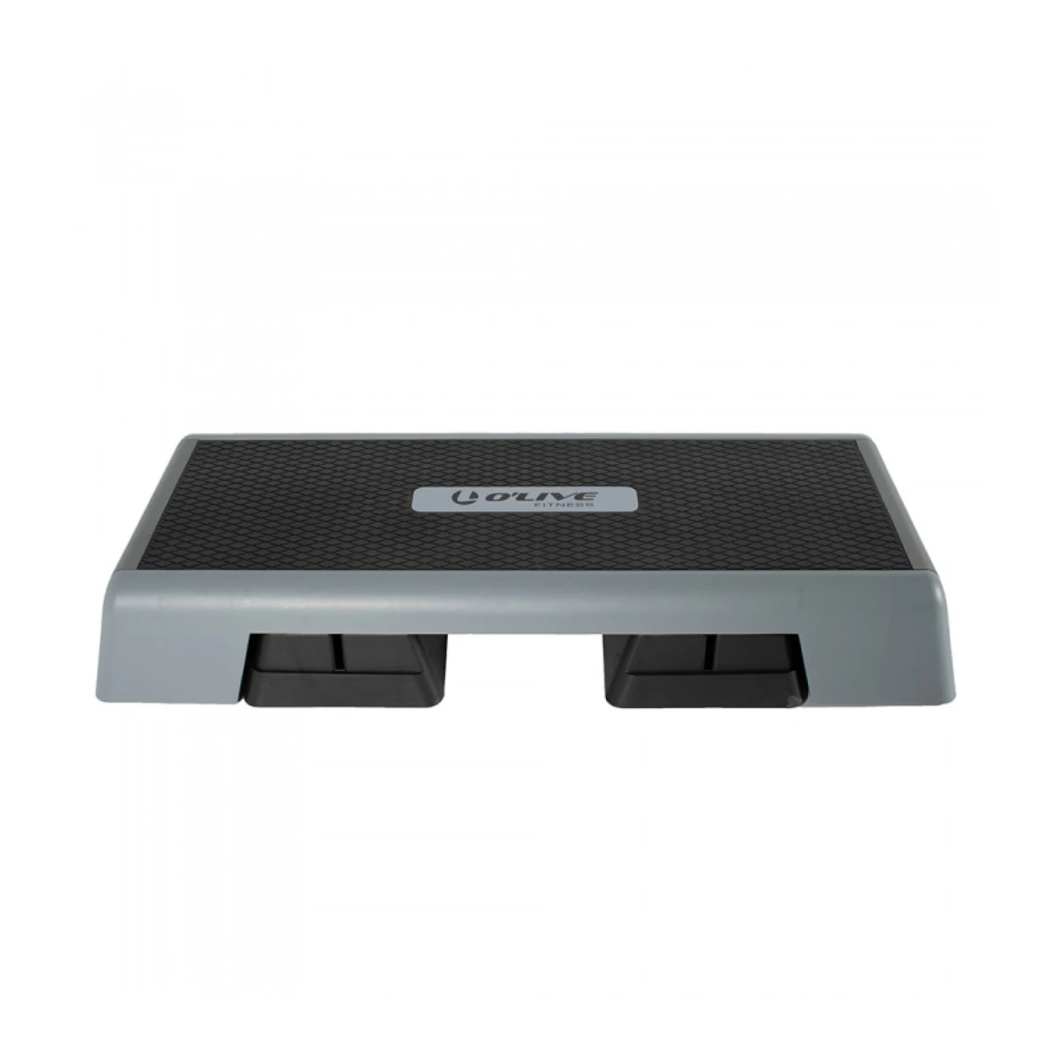 Step O'live Fitness Aerobic 3 Step O'live Fitness Aerobic