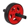 Roue Abdominale Pure2Improve -Équipement De Fitness p2i200670