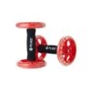 Roue Abdominale Pure2Improve Core Wheels -Équipement De Fitness p2i200900 1