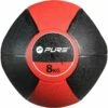 Medecine Ball Pure2Improve Handles 8Kg 2 Medecine Ball Pure2Improve Handles 8Kg -Équipement De Fitness p2i202010