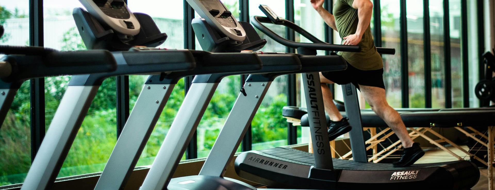 Devant 1 Devant -Équipement De Fitness pexels willpicturethis 1954524