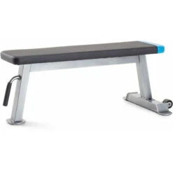 Banc ProForm Carbon Strength Flat Bench