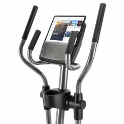 Vélo Elliptique Proform Sport E5.0 -Équipement De Fitness pfel04821 int 3