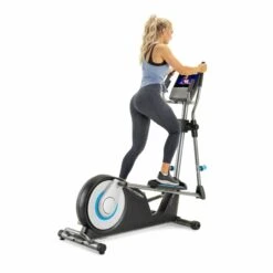Vélo Elliptique Proform Sport E5.0 -Équipement De Fitness pfel04821 int 7