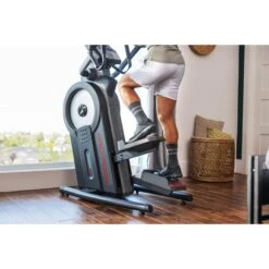 Vélo Elliptique Proform Trainer H7 -Équipement De Fitness pfel07921 int 4