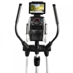 Vélo Elliptique Proform Smart Strider 495 CSE -Équipement De Fitness pfevel60717 4075