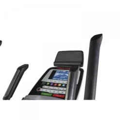 Vélo Elliptique Proform Endurance 520 E -Équipement De Fitness pfevel69716 0584