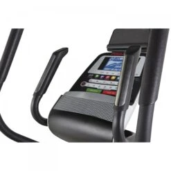 Vélo Elliptique Proform Endurance 520 E -Équipement De Fitness pfevel69716 0585