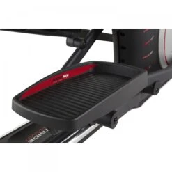 Vélo Elliptique Proform Endurance 520 E -Équipement De Fitness pfevel69716 0587