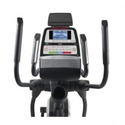 Vélo Elliptique Proform Endurance 520 E -Équipement De Fitness pfevel69716 console