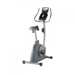 Vélo Proform 210 CSX