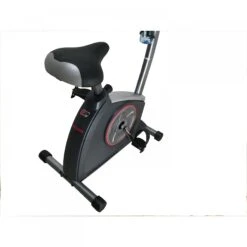 Vélo Proform 210 CSX -Équipement De Fitness pfevex73017 6