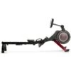 Rameur Proform Pro R10 -Équipement De Fitness pfrw98120 int 1