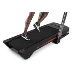 Tapis De Course Proform Pro 2000 -Équipement De Fitness pftl12820 int 3