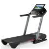Tapis De Course Proform Pro 9000 -Équipement De Fitness pftl15820 int 1