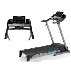 Tapis De Course Proform Sport 3.0