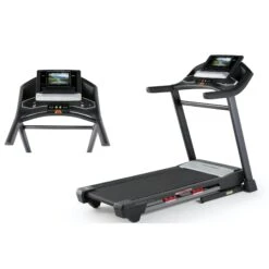 Tapis De Course ProForm Trainer 12.0