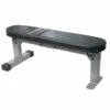Banc De Musculation PowerBlock [Taille 101,6x24x38,1 cm] -Équipement De Fitness powerblock pbbetr 1