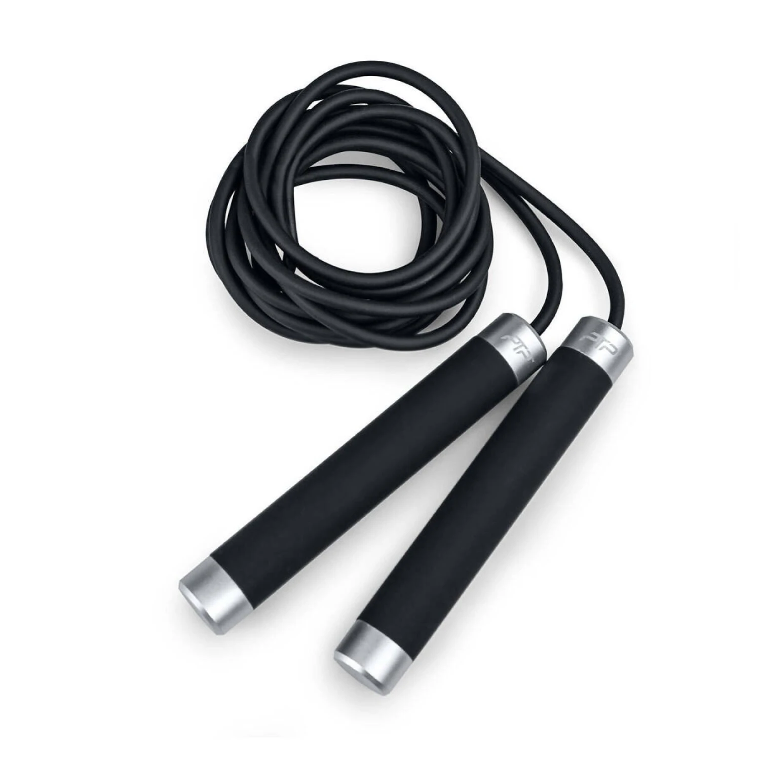 Corde à Sauter PTP Elite 4 Corde à Sauter PTP Elite – Image 2