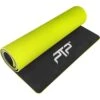 Tapis PTP Performance Mat -Équipement De Fitness ptp 920022 1064 black lime 1