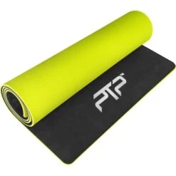 Tapis PTP Performance Mat