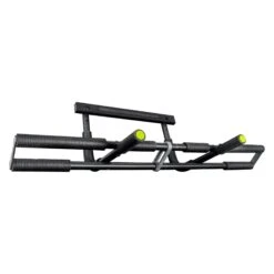Barre De Traction PTP Pull Up Pro