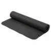Tapis De Fitness Puma -Équipement De Fitness puma 054200 01 0