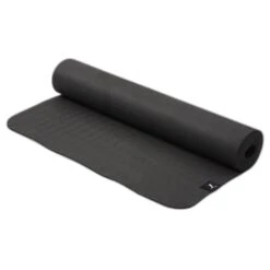 Tapis De Fitness Puma