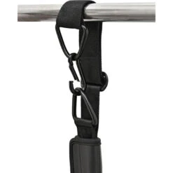 Sangle Abdominales D'entraînement De Gymnastique RDX F6 Kara -Équipement De Fitness rdx gac f6mb 4