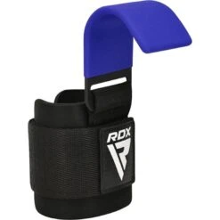 Sangle Crochet RDX Gym