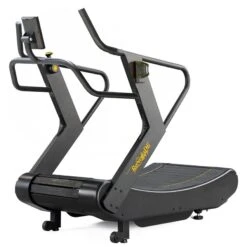 Tapis De Course ReNegaDe Evocardio Air Runner Pro [Taille 183x93x158 cm] -Équipement De Fitness renegade arun100 1