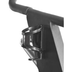 Tapis De Course ReNegaDe Evocardio Air Runner Pro [Taille 183x93x158 cm] -Équipement De Fitness renegade arun100 4