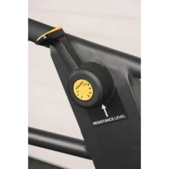 Tapis De Course ReNegaDe Evocardio Air Runner Pro [Taille 183x93x158 cm] -Équipement De Fitness renegade arun100 5