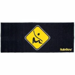 Tapis RollerBone [Taille 177x66 cm]