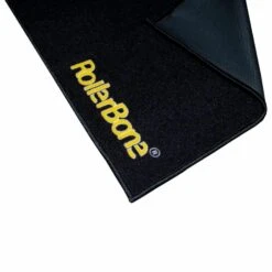 Tapis RollerBone [Taille 177x66 cm] -Équipement De Fitness rollerbone 13235 3