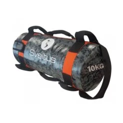 Sand Bag Camouflage Sveltus 10kg