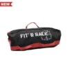 Sac Tactical Fit & Rack [Taille M] -Équipement De Fitness sbt 035 1
