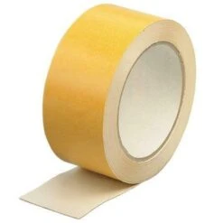 Scotch Double Face Fit & Rack [Taille 50]