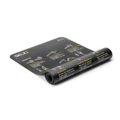 Tapis D'entraînement SKLZ Trainer Sport Performance -Équipement De Fitness sklz 488 1