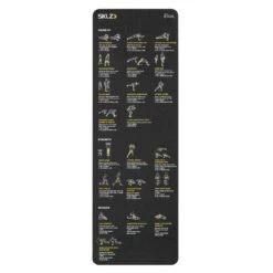 Tapis D'entraînement SKLZ Trainer Sport Performance